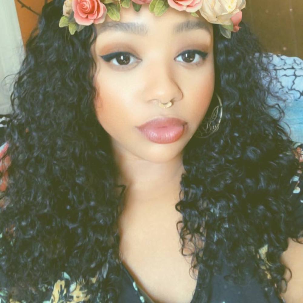 Meet your Posher, Kyai